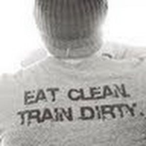 Meet your Posher, Leeanne